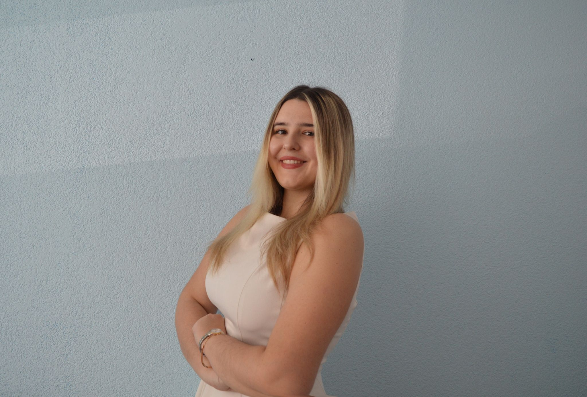 Ena Radak