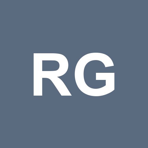 Ren Guoxiang, Ph.D.