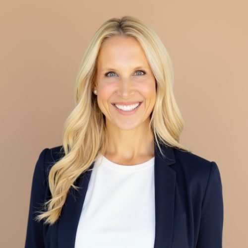 Stephanie Heal